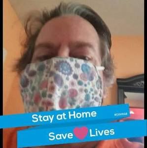 Meet your Posher, Charles